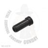 P90 ǿ Air-Seal 